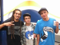 /album/galeria-de-fotos/nozes-21-jpg/